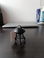 Mini barbecue, Ophalen of Verzenden, Nieuw