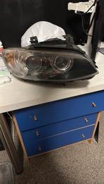 E92 xenon koplamp rechts pre lci zonder module, Enlèvement, Utilisé