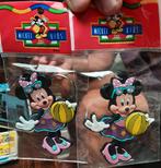 Disney, Verzamelen, Ophalen, Nieuw