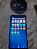 Samsung Galaxy S9, Telecommunicatie, Mobiele telefoons | Samsung, Ophalen of Verzenden, Gebruikt