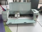Cricut Explore 2 + esay press + matériel, Ophalen, Knutselwerk