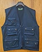 VESTE MULTI-POCHES NEUVE, Neuf, Enlèvement ou Envoi, Taille 52/54 (L), Autres