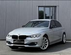 Bmw serie 3, modele 320D., Auto's, BMW, Automaat, Particulier, 3 Reeks, Te koop