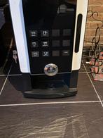 Koffieautomaat – Business Line, Elektronische apparatuur, Ophalen, Gebruikt, Espresso apparaat, Overige typen