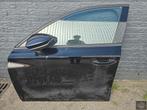 Audi A3 8Y 2021+ Portier Deur Links Voor Origineel Compleet, Auto-onderdelen, Info@fabrikant.eu, Audi, Links, Fabrikant BV