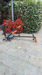 Symex Kart voor Hoverboard,verstelbaar,goede staat en stevig, Sport en Fitness, Skateboarden, Ophalen, Zo goed als nieuw
