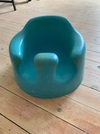 Bumbo Floor Seat babyzitje, Kinderen en Baby's, Kinderstoelen, Ophalen, Gebruikt