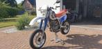 Honda XR 600 R 1992, Motoren, Motoren | Honda, Particulier