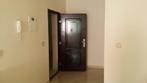 Appartement te huur in Tangier Set Village, Immo