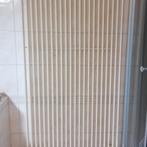Radiator, Ophalen, Radiator, Zo goed als nieuw, 60 tot 150 cm