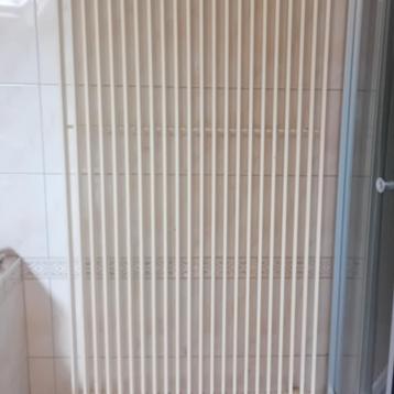 Radiator beschikbaar voor biedingen