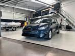 Ceed 1.0 T-GDI 100 OPF Vision, Auto's, Voorwielaandrijving, Euro 6, Cabriolet, Particulier