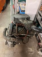 Motorblok seat ibiza 1400cc, Ophalen, Seat