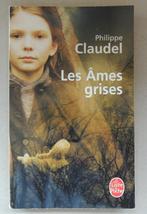 Livres à 2 € au choix - 7, Ophalen