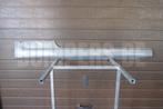 Zijskirt Dorpellijst Rechts Ford Focus MK2 ST LINE ST 3d 4m5, Gebruikt, -, -, Links
