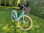 Vélo Décathlon Elops SM, Fietsen en Brommers, Fietsen | Dames | Damesfietsen, Ophalen, Zo goed als nieuw