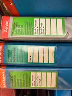 Audi 80 90 100 200 elektrisch circuit, Auto diversen, Handleidingen en Instructieboekjes, Ophalen