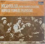 nico haak, Cd's en Dvd's, Ophalen of Verzenden