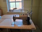 Industrieel ´naaimachine  juki, Hobby en Vrije tijd, Gebruikt, Naaimachine, Industrieel, Ophalen