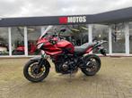 Yamaha MT-07 Tracer, Motoren, Motoren | Yamaha, 700 cc, 2 cilinders, Bedrijf, Meer dan 35 kW