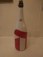 duvel fles, Verzamelen, Ophalen of Verzenden, Duvel