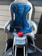 OK Baby fietsstoel - 10+ maanden, Ophalen, Zo goed als nieuw