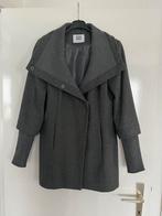 Jas, Vero Moda, Vêtements | Femmes, Vestes | Hiver, Enlèvement ou Envoi, Comme neuf, Taille 38/40 (M)