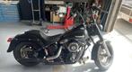Harley Davidson Softail, Motoren, Motoren | Harley-Davidson, 2 cilinders, 1340 cc, Chopper, Particulier