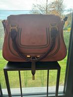 Sac à main CHLOÉ Marcie Canyon Rose, Animaux & Accessoires, Enlèvement ou Envoi, Comme neuf