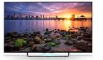 Sony Bravia KDL-55W755C incl TV-beugel, Audio, Tv en Foto, Televisies, Ophalen, LED, Zo goed als nieuw, 100 Hz