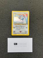 Lugia Neo Genesis, Ophalen of Verzenden, Zo goed als nieuw