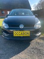 Vw Polo 11/2016 999cc 60cv 77.000 kms !!!!!!, Autos, Achat, Entreprise, Boîte manuelle, USB