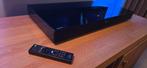 Sony surround sound system HT-XT2 soundbar + rear speakers, Ophalen, Zo goed als nieuw, Sony