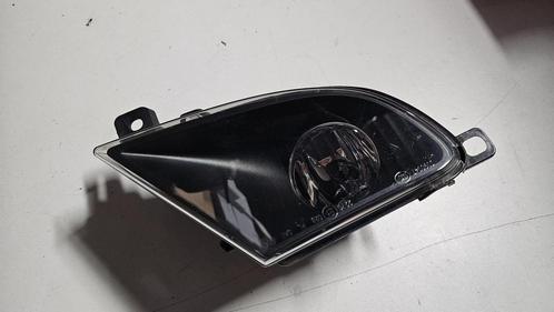 Mistlamp rechts BMW 5 serie E60 E61 LCi 63177177712 7177712, Auto-onderdelen, Verlichting, BMW, Gebruikt, Herkomst onderdeel bekend