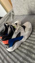 Huarache femme, Comme neuf