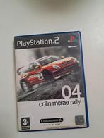 Playstation  2  spel, Games en Spelcomputers, Games | Sony PlayStation 2, Ophalen, Zo goed als nieuw