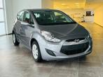 Hyundai ix20 1.4i Benzine | 178.000 km | Bouwjaar 02/2012, Euro 5, Monovolume, Bedrijf, Handgeschakeld