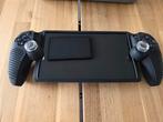 Sony PS-portaal, Ophalen, Nieuw