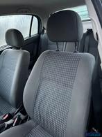 OPEL ASTRA G 5 Deurs interieur stoel bank 1997-2004, Auto-onderdelen, Gebruikt, Opel