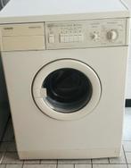 Siemens Siwamat 6100 wasmachine, Ophalen, Zo goed als nieuw