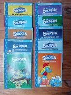 smurfen, Verzamelen, Ophalen of Verzenden