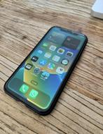 Iphone X Achterkant defect, Telecommunicatie, Mobiele telefoons | Apple iPhone, Ophalen of Verzenden, IPhone X