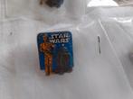 Star Wars*nieuw*, Enlèvement ou Envoi, Neuf, Autres types