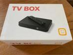 Telenet TV Box  Nieuw!, Ophalen, Nieuw, Decoder