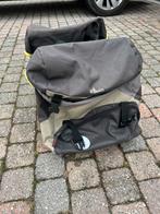 Fietsstoelen, Fietsen en Brommers, Fietsaccessoires | Fietstassen, Ophalen, Zo goed als nieuw