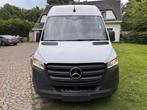 MERCEDES, Auto's, 4 deurs, 4 cilinders, Wit, 120 kW