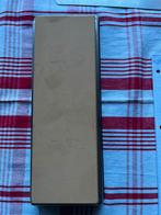 Global slijpsteen met anti sliphouder, Enlèvement ou Envoi, Neuf