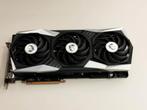 Amd, Ophalen of Verzenden, Gebruikt, AMD