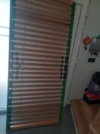 Lattenbodem 90x200, Huis en Inrichting, Slaapkamer | Bedden, Ophalen