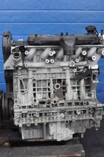 Moteur D5244T4 Nu VOLVO S60 S80 XC90 V70 XC60 XC70, Autos : Pièces & Accessoires, Envoi, Utilisé, Daihatsu
